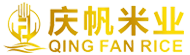 廣東省梅州市臻尚食品有限公司